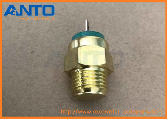 PJ7410752 7410752 термо- контактируют датчик для частей экскаватора Vo-lvo EC15 электрических