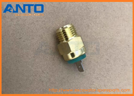 PJ7410752 7410752 термо- контактируют датчик для частей экскаватора VOE EC15 электрических
