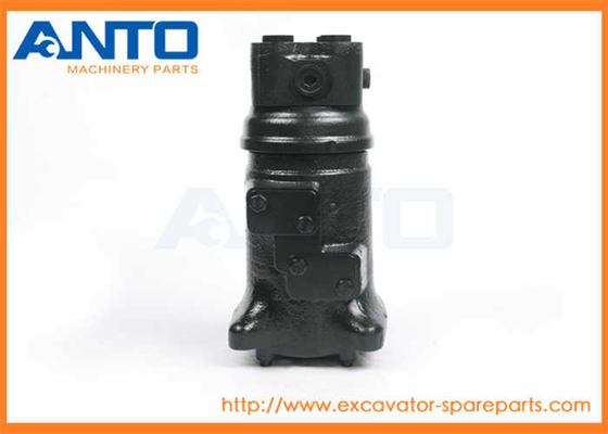 703-08-33610 Assy шарнирного соединения 703-08-33631 703-08-33630 KOMATSU PC220-7