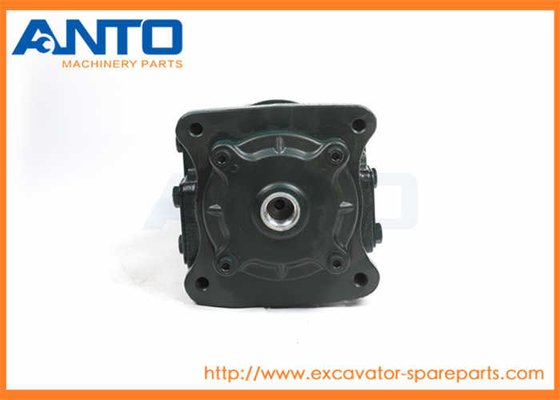 703-08-33610 Assy шарнирного соединения 703-08-33631 703-08-33630 KOMATSU PC220-7