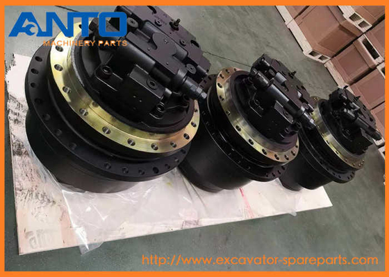 Конечная передача VOE14551150 VOE14528281 VOE14566400 VOE14551802 VOE14566401 EC360B