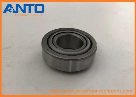 4T-32004 сплющило подшипник ролика 20x42x15MM 4T-32004X 4T-32004XDF