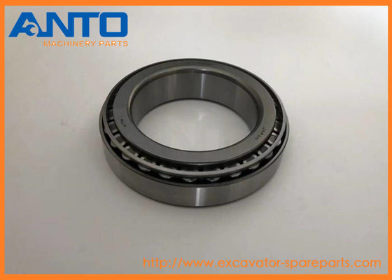 подшипник сплющенного ролика 4T-32021 32021 105x160x35MM 32021X