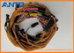 291-7589 2917589 как-Chassic главная проводка проводки провода для частей экскаватора 320D