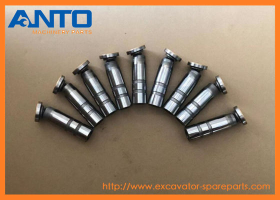 8100811 ботинок 8107650 поршеней для частей мотора перемещения ZX350LC-5 ХИТАЧИ