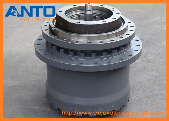 Коробка передач перемещения VOE14631200 14631200 EC480D для конечной передачи экскаватора EC480E VOE
