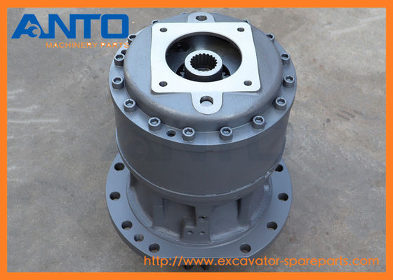 Коробка передач качания VOE14609494 14609494 EC700B для коробки передач качания экскаватора VOE