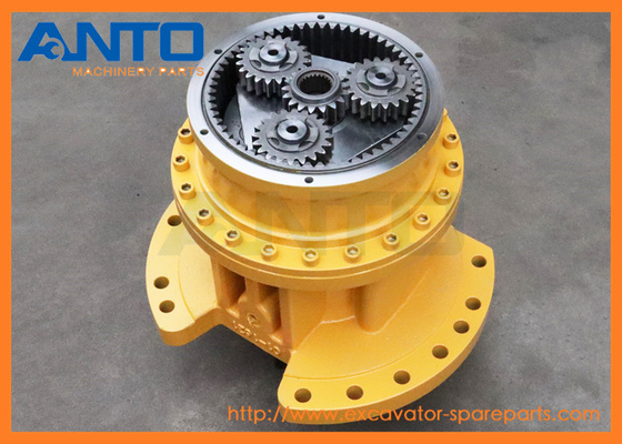 206-26-00501 206-26-00500 2062600501 2062600500 коробка передач качания KOMATSU PC270-7
