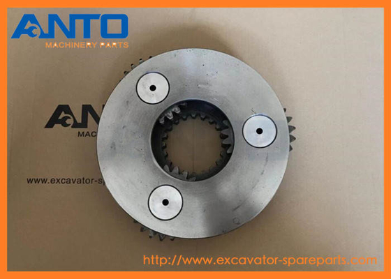 планетарный Assy несущей 2966194 296-6194 для конечной передачи экскаватора 336D2