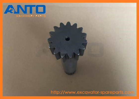 Шестерня уменьшения перемещения ZTAJ00007 ZTAJ-00007 HYUNDAI R450-7 R500-7