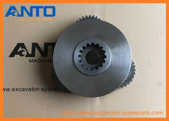Assy No.1 несущей ZTAJ00008 ZTAJ-00008 для шестерни уменьшения перемещения HYUNDAI R500-7