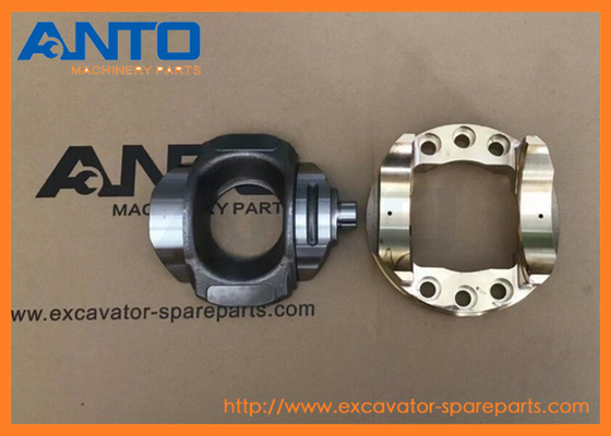 Assy вашгерда 708-2H-04690 708-2H-04630 7082H04690 7082H04630 под для частей насоса KOMATSU PC400-8