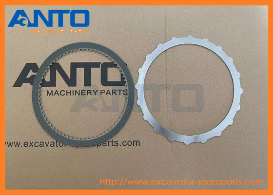 SA8230-22940 SA8230-22950 Плита трения для колебного двигателя экскаватора EC330B