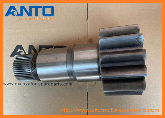 332/F1067 332F1067 Части для редукторов колебания экскаватора JCB JS330