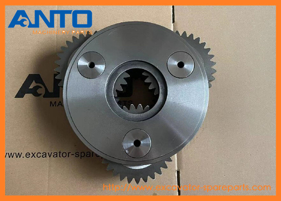 1655795 165-5795 Перевозчик Assy No.1 Планетарный Для экскаватора 318D Части редуктора путешествий
