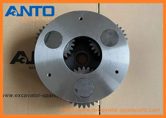 1655796 165-5796 Planet Carrier Assy No.2 для 316E Редуктор скоростной коробки передач