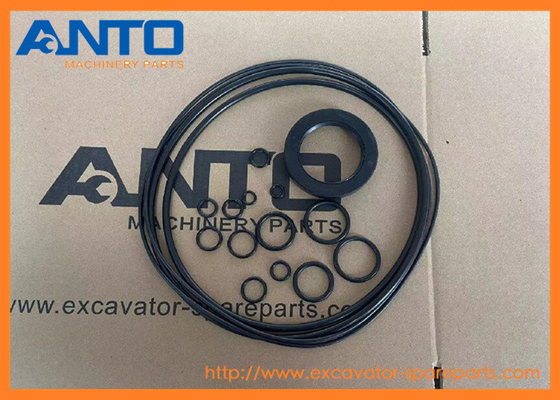 ZX330 ZX350 Travel Motor Seal Kit 9213431 Fit HITACHI Excavator Travel Motor Parts (Запчасти для путевых двигателей экскаваторов)
