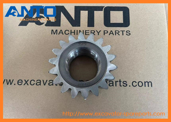 YN32W01055P1 Планетарная передача подходит для экскаватора KOBELCO SK210-8