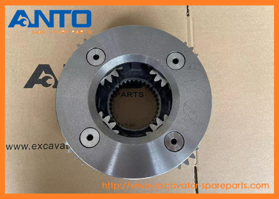 YN32W01058P1 Carrier Assy Fit Holland Excavator E175B E215B Части для уменьшения колебания