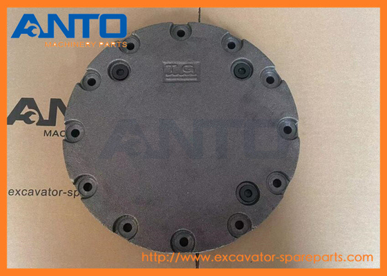 20Y-27-31150 20Y-27-31151 Покрытие подходит для экскаватора KOMATSU PC200-7