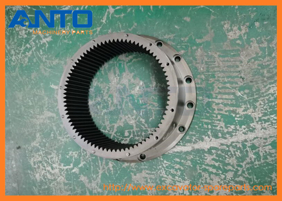 39Q812110 39Q8-12110 Кольцевая редукция для экскаватора HYUNDIA R300LC-9