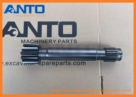 207-27-71352 2072771352 Остров солнечного редуктора KOMATSU экскаватор PC300-8 Финальный привод