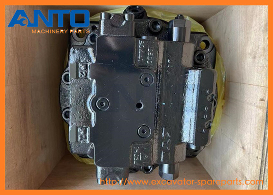 209-60-75101 2096075101 PC800-8 Двигатель путешествий подходит KOMATSU Экскаватор Финальный привод