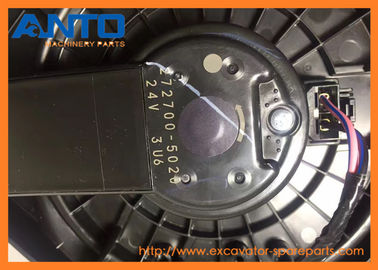 316-8916 части экскаватора GP 312D 320D 330D 345D КОНДИЦИОНЕРА запасные