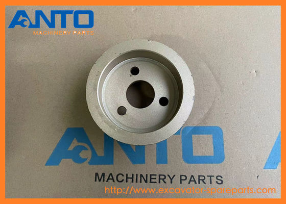 VOE20459960 20459960 Части экскаваторных механизмов для экскаваторов EC160B EC160C EC210B