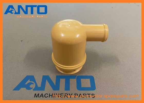 9Y-2988 9Y2988 Сапун AS Запасные части для экскаваторов 324D 325D 3406B