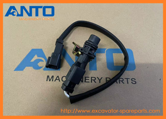 201-6615 2016615 Датчик скорости оборота Части двигателя экскаватора для C13 345D