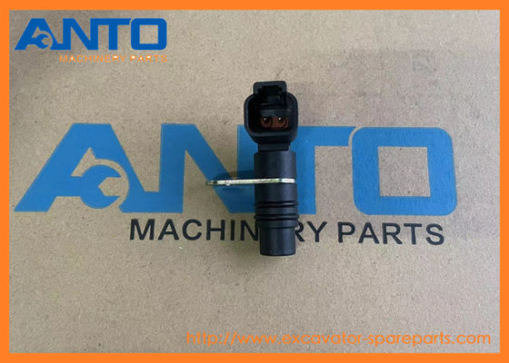 2163446 2874A003 GP датчик скорости экскаватор запасные части подходят для 3054 315C L