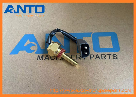 VOE14505855 14505855 Датчик температуры воды Части для экскаватора EC160B