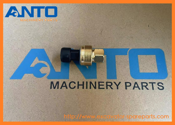 161-9926 1619926 Датчик давления Части промышленного двигателя для 3512C 3516B