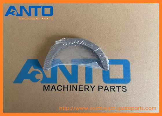 1J700-23530 1J700-23540 Стиральная машина KUBOTA Экскаваторные запасные части, подходящие для U48-4