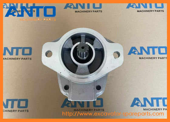 705-51-20840 705-51-20841 Сборка насосов KOMATSU Бульдозерные запасные части для D61EX-15