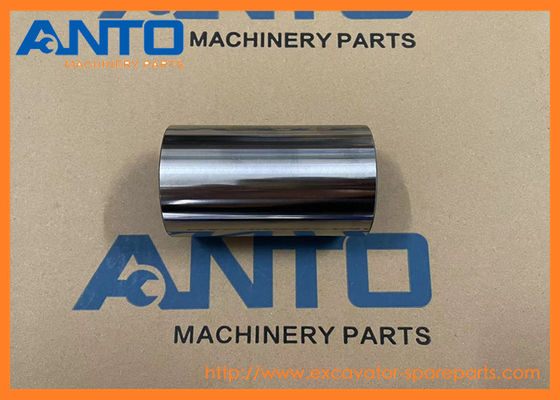 197-9327 1979327 Пиновые поршневые экскаваторы запасные части подходят для E345D E349D C13