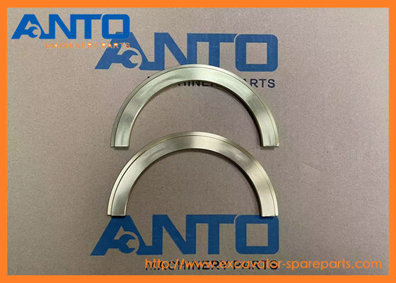 253-1752 2531752 Запчасти для тягачей с тяговой плитой, подходящие для C18 390F L