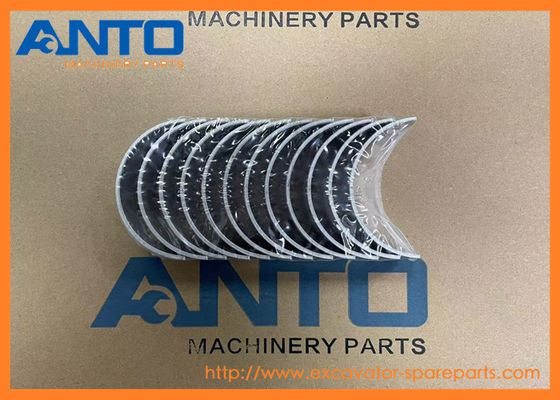 65.02410-6083B Металлический стержень DOOSAN Экскаваторные запасные части подходят для DX225LCA DB58