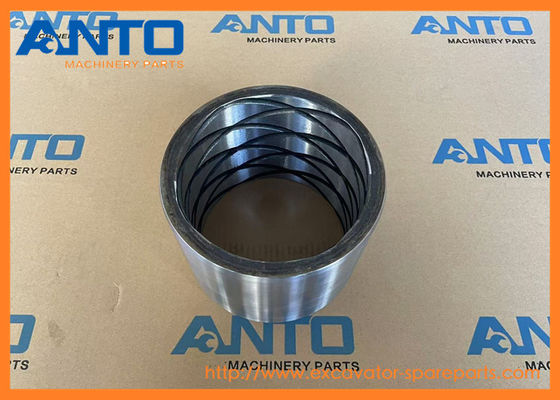 4433671 Запчасти экскаваторов HITACHI для EX1100-3 EX1200-5