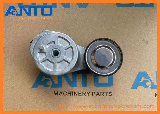 369-1255 3691255 Части ремёсных натяжных экскаваторов для двигателей C7.1 E320 E323