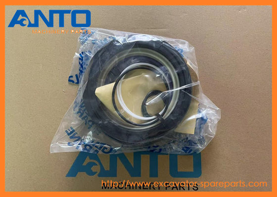 31Y132670 Комплект уплотнения HYUNDAI Части цилиндров экскаватора-бума, подходящие для R250LC-9 R260LC-9A