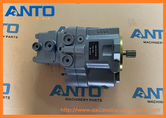 241-7972 2417972 Гидравлические насосы для мини-экскаваторов 302.5C