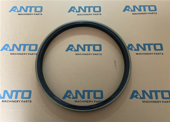 421-33-21811 56D-23-13461 421-33-21810 Seal KOMATSU Колесные погрузчики запасные части для WA420-3