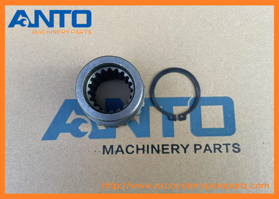 201-01-71130 2010171130 Шахт KOMATSU Части запасные экскаватора для PC60-7 PC70-7