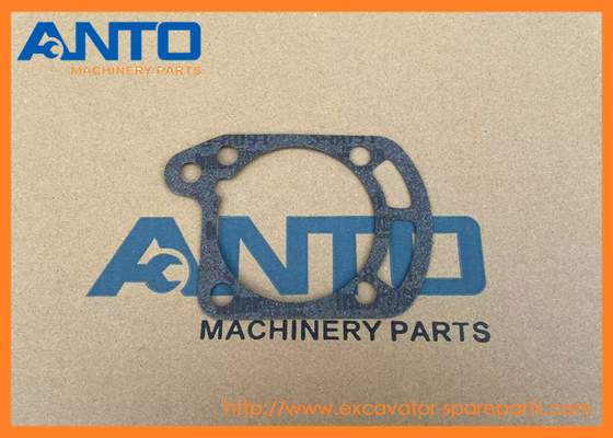 141-10-34151 141-10-34150 Противопожарная пробка KOMATSU Бульдозерные запасные части для D50A-17