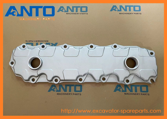 2889179 288-9179 Части клапанового покрытия экскаватора для 324D 324D FM 324D FM LL 324D L