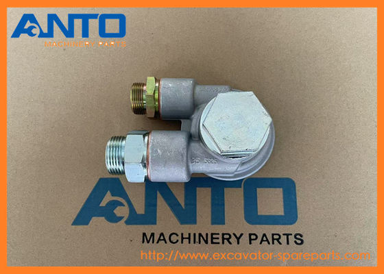 VOE21317531 21317531 Запчасти для адаптера экскаватора EC140E