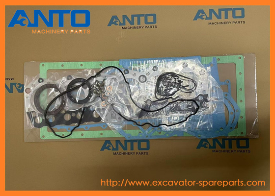 32B94-01030 XJAF-00827 Гаскетные запчасти экскаваторов HYUNDAI для R160LC-9S R180LC-9S