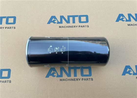 600-211-1231 600-211-1230 Масляный фильтр KOMATSU Части для экскаваторов PC400 PC450 PC650